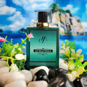 AURATHEA – (UNISEX)