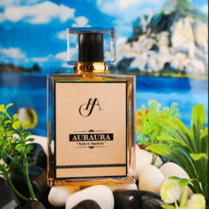 AURIMAE – (FOR WOMEN)