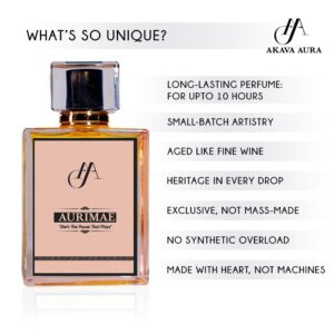 Whatsapp image 2025 10 09 at 16.19.26 124d0424