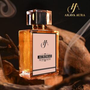 Whatsapp image 2025 10 09 at 16.19.27 16c4fc9b