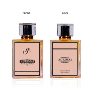 Whatsapp image 2025 10 09 at 16.19.28 5c7ed50e