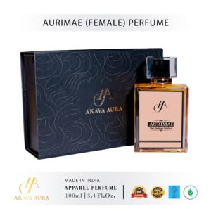 Whatsapp image 2025 10 09 at 17.06.54 f555c1c1