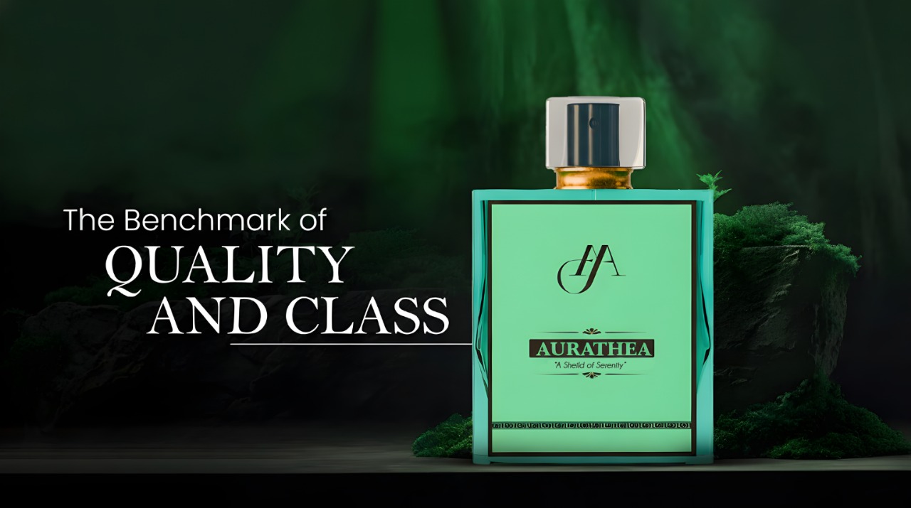 Whatsapp image 2025 10 11 at 12.21.39 ec84aae1