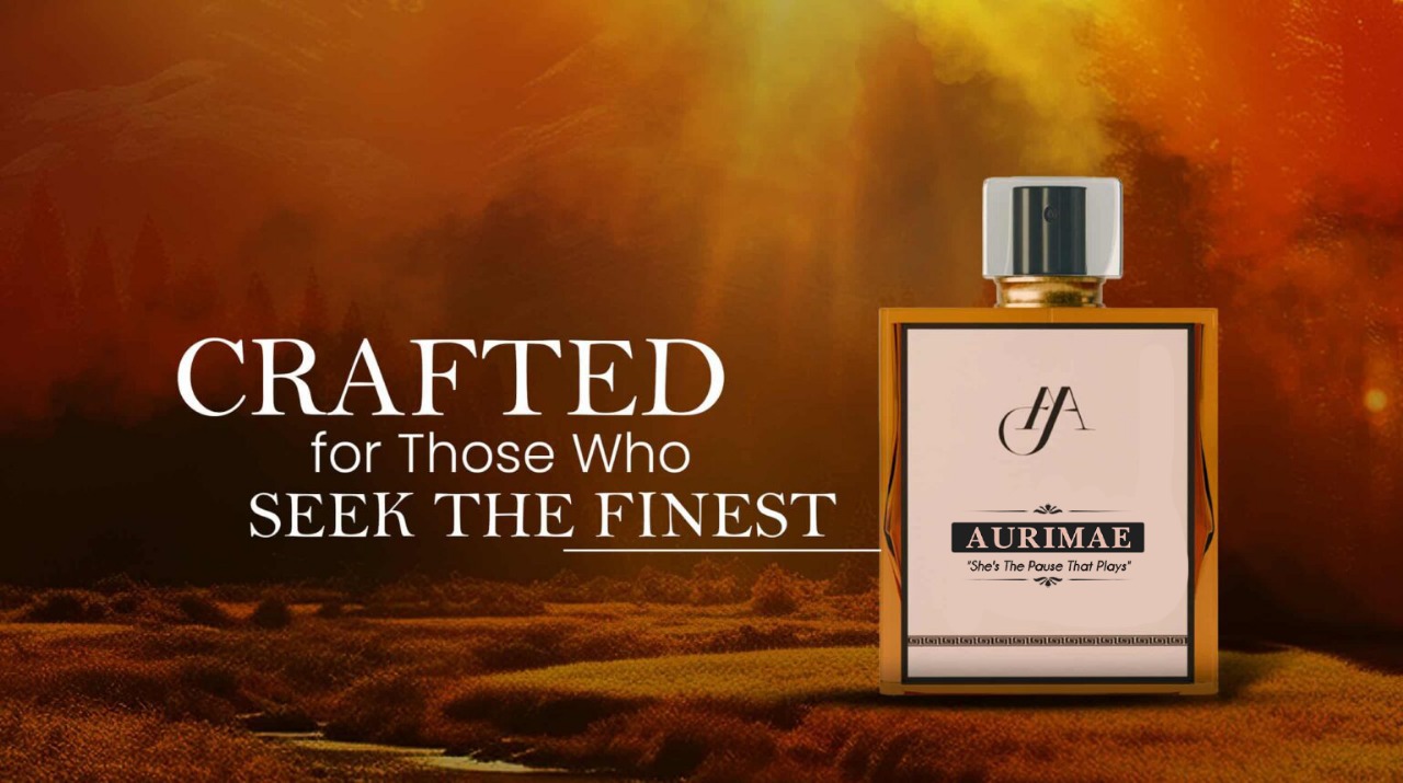 Whatsapp image 2025 10 11 at 13.31.11 ab703e65