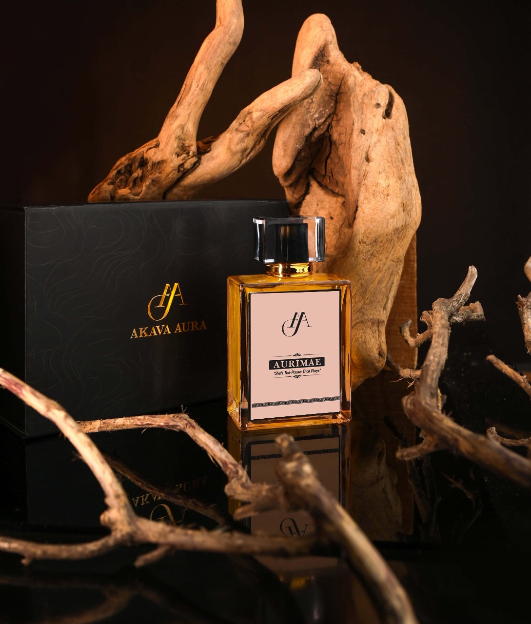 Whatsapp image 2025 10 11 at 13.39.50 5a19b0fe